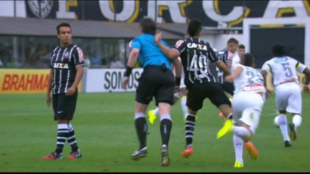 Imagem Substituída