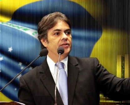Imagem Substituída