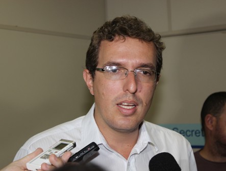 Imagem Substituída