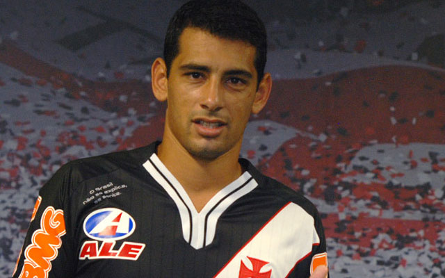 Imagem Substituída