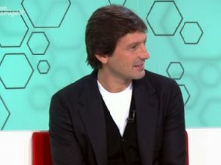 Imagem Substituída