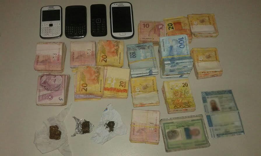 Imagem Substituída