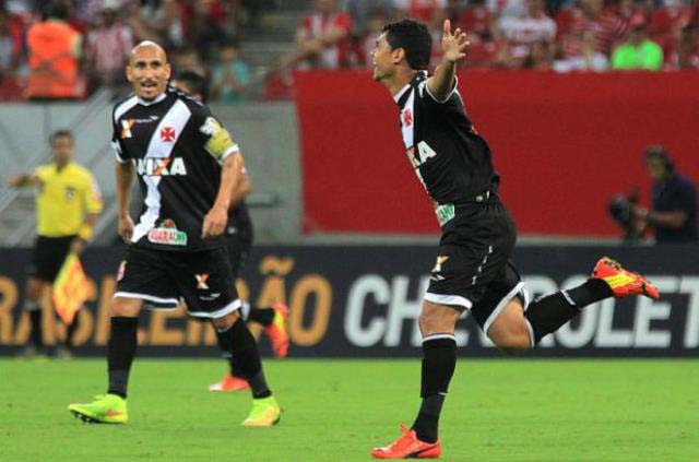 Imagem Substituída