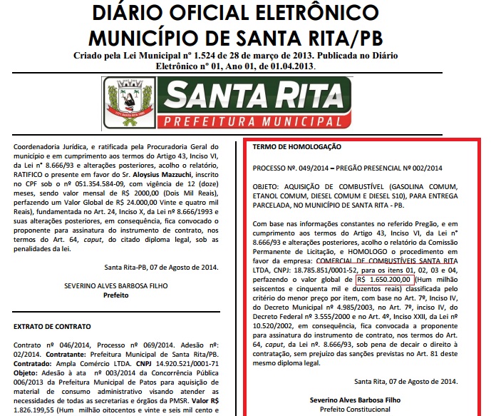 Imagem Substituída