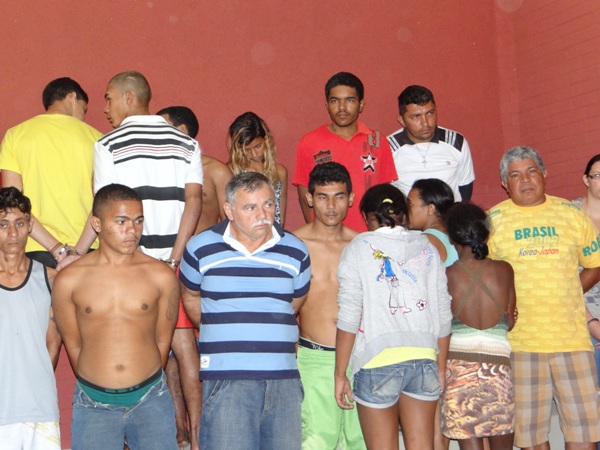 Imagem Substituída