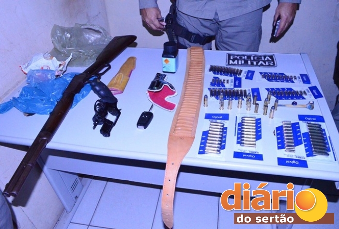 Imagem Substituída