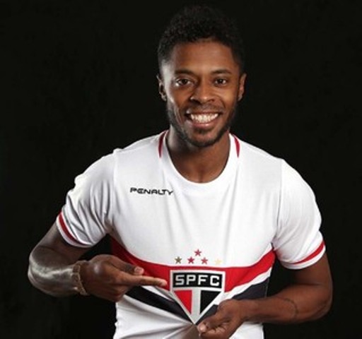 Imagem Substituída