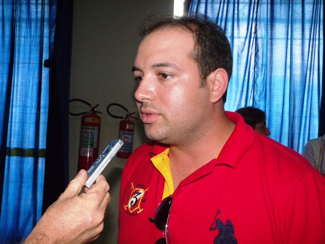 Imagem Substituída