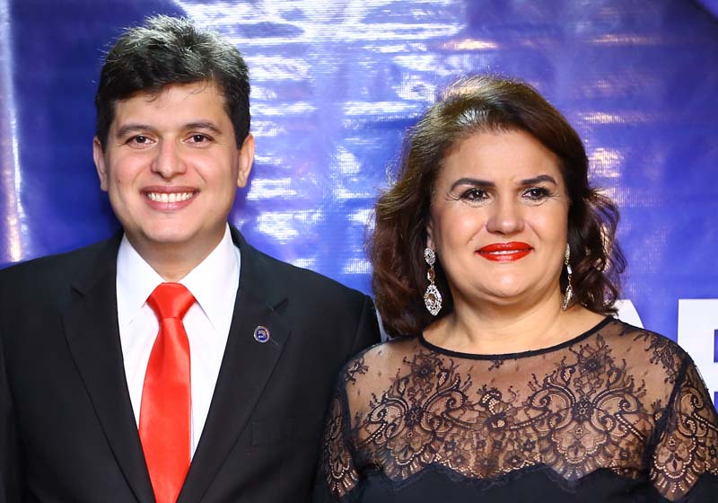 Imagem Substituída