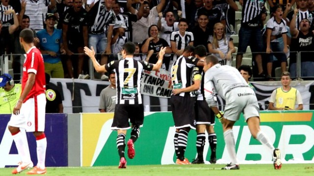 Imagem Substituída