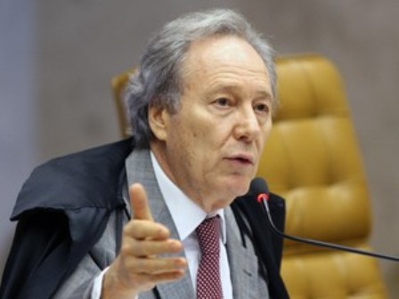 Imagem Substituída