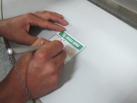 Imagem Substituída