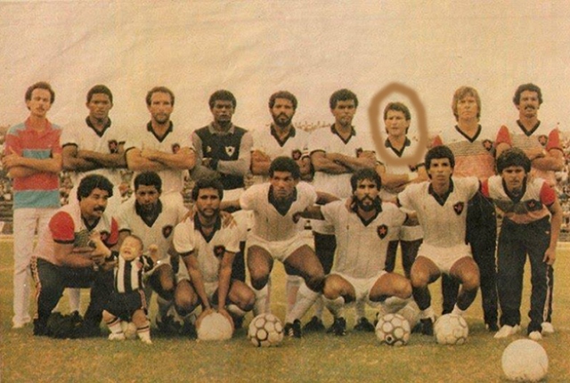 Imagem Substituída