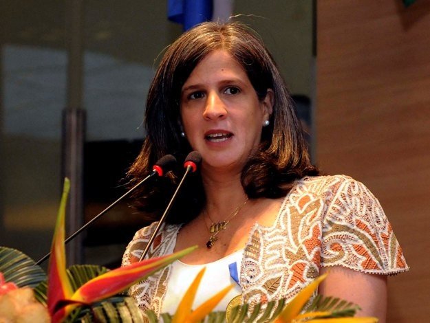 Imagem Substituída