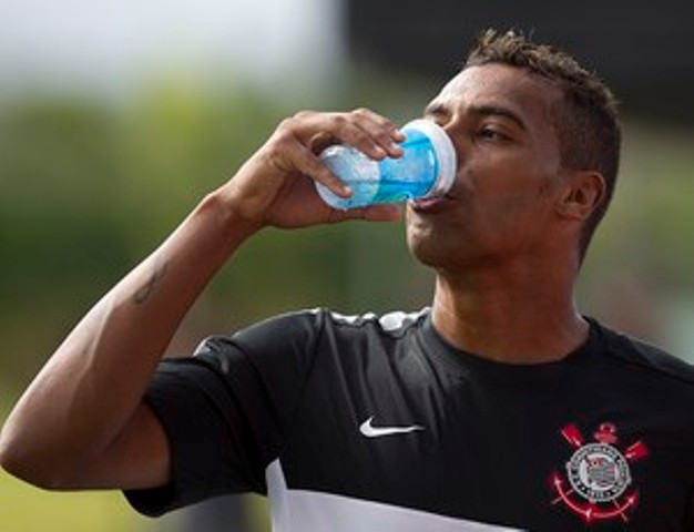 Imagem Substituída