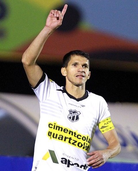 Imagem Substituída