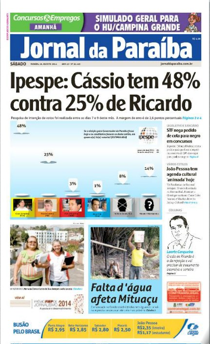 Imagem Substituída