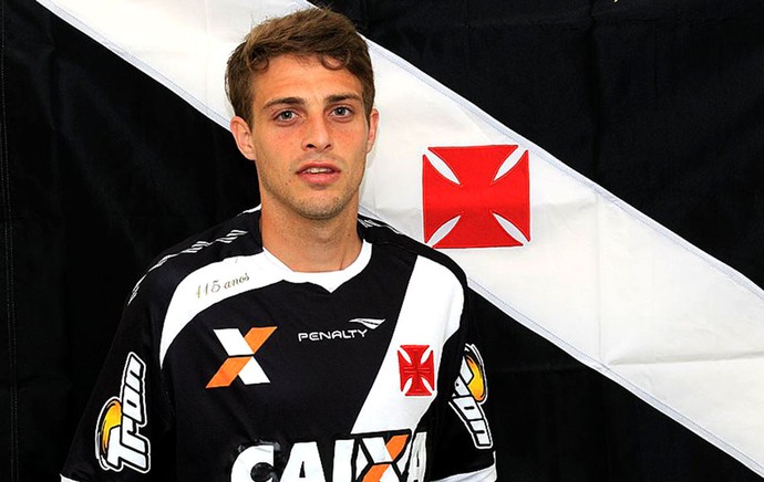 Imagem Substituída
