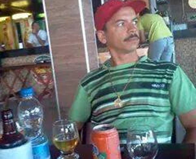 Imagem Substituída