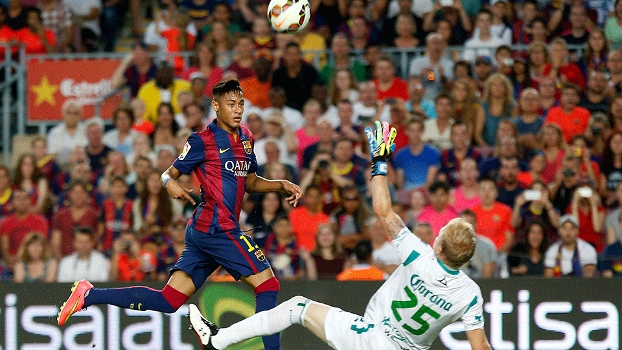 Imagem Substituída