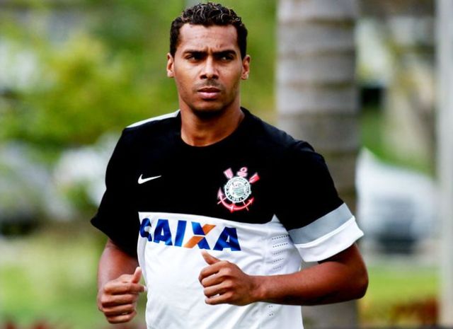 Imagem Substituída