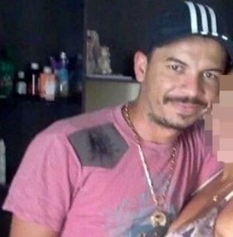 Imagem Substituída
