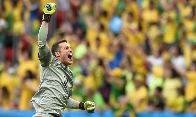 Imagem Substituída