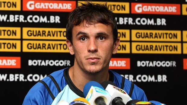 Imagem Substituída