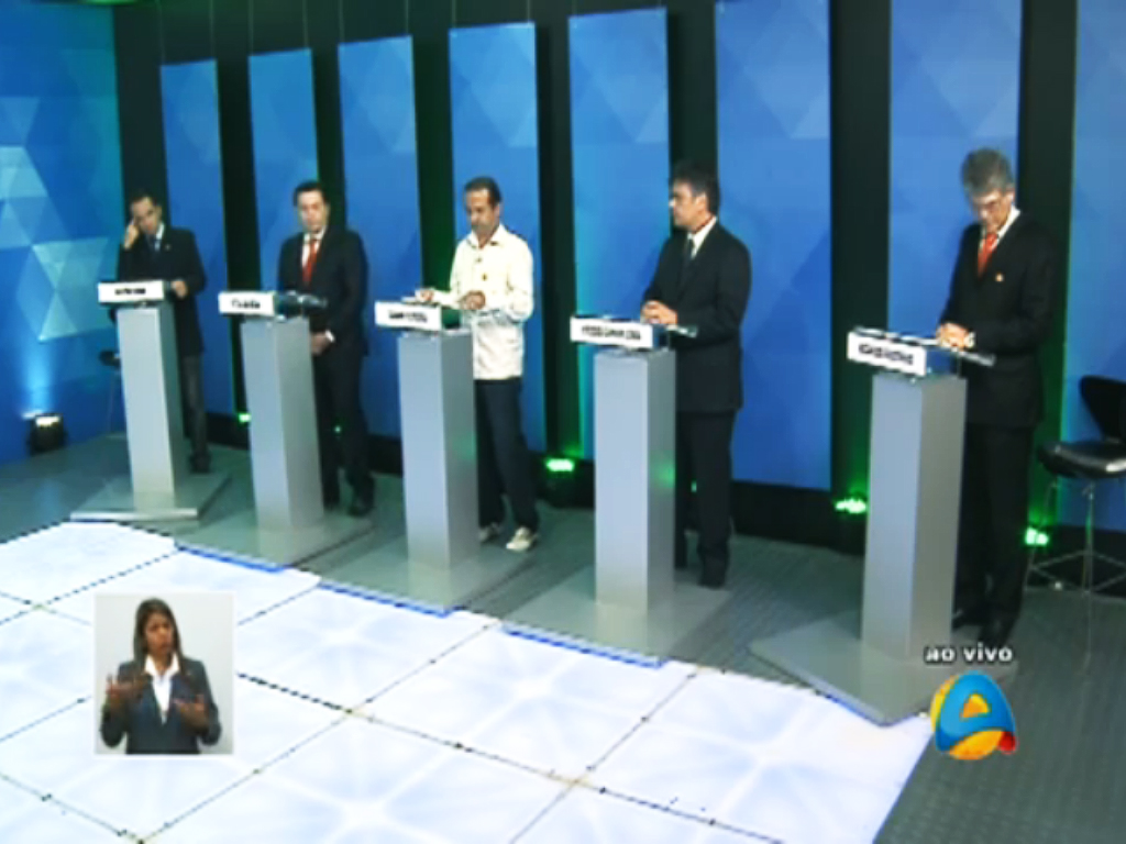 Imagem Substituída
