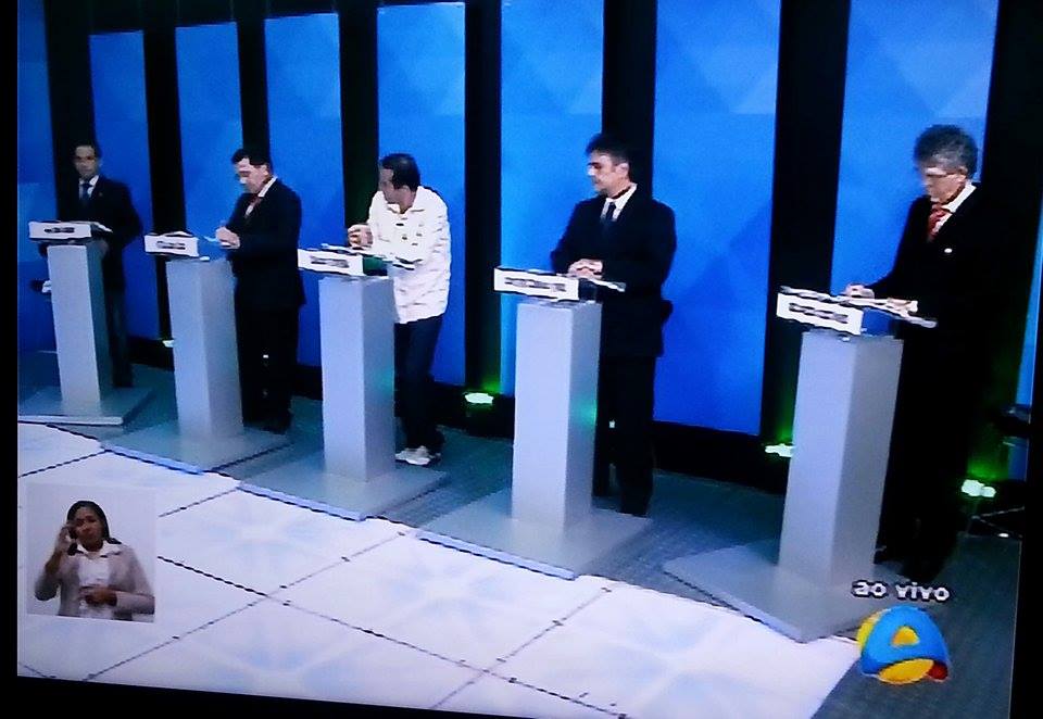 Imagem Substituída