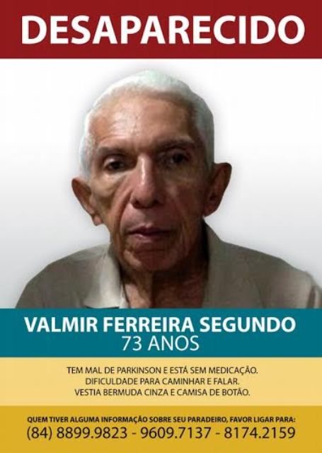 Imagem Substituída