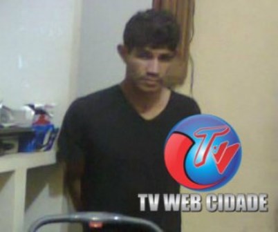 Imagem Substituída