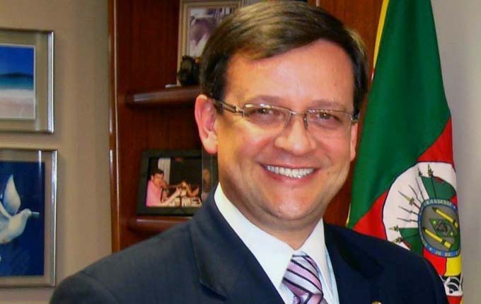 Imagem Substituída