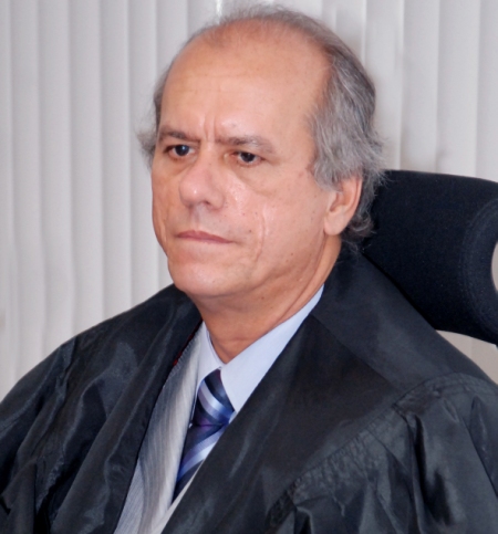 Imagem Substituída