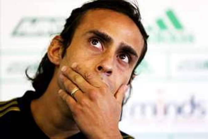 Imagem Substituída