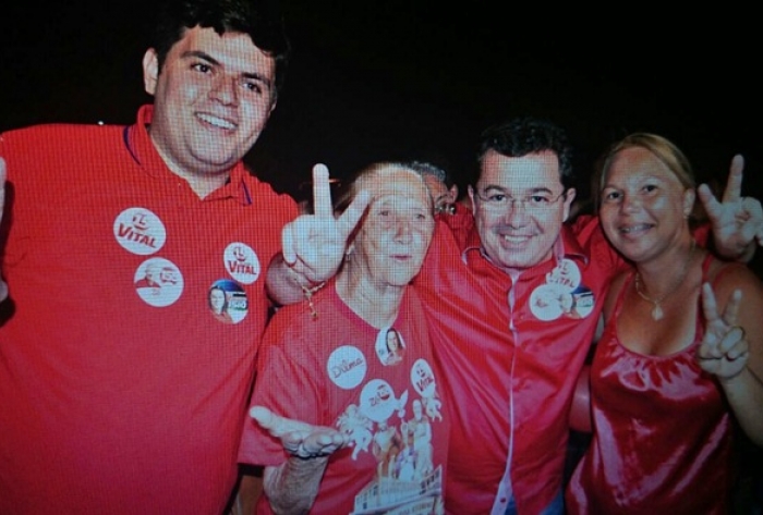 Imagem Substituída