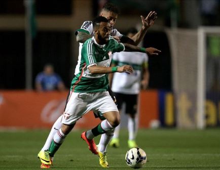 Imagem Substituída