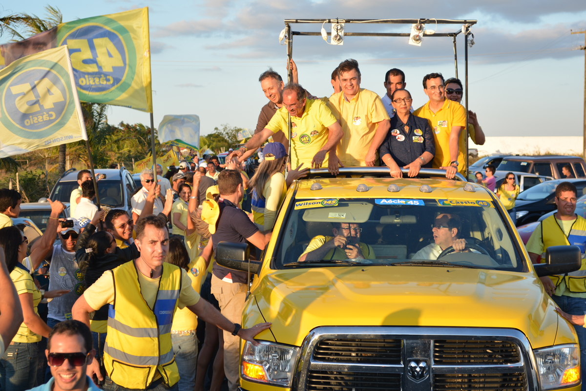 Imagem Substituída