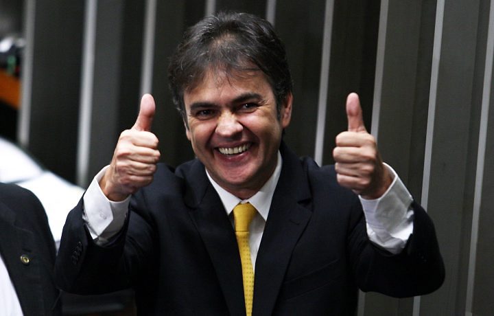 Imagem Substituída