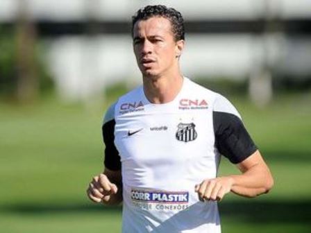 Imagem Substituída