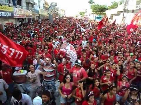 Imagem Substituída