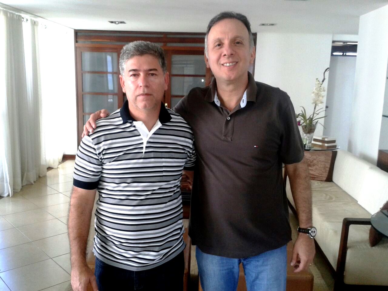 Imagem Substituída