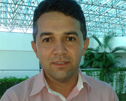 Imagem Substituída