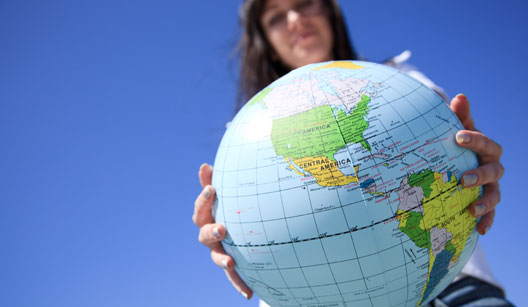 Imagem Substituída