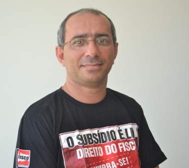Imagem Substituída