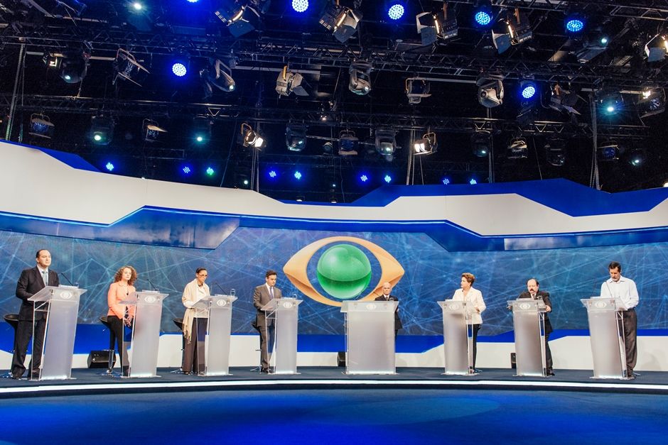 Imagem Substituída