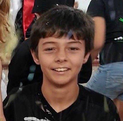 Imagem Substituída
