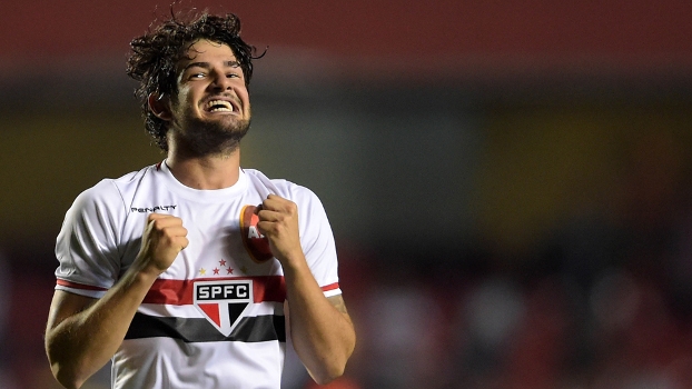 Imagem Substituída