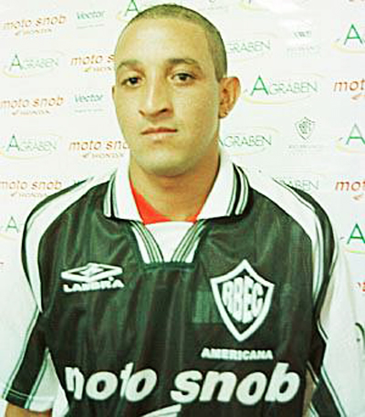 Imagem Substituída