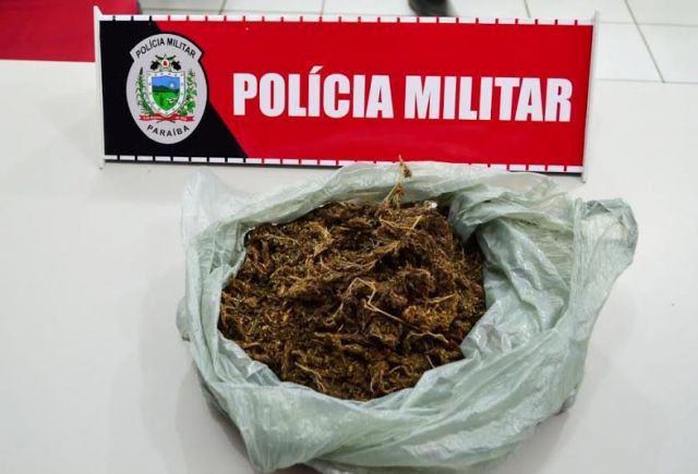 Imagem Substituída